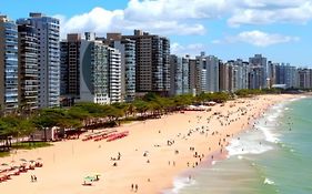 Ed Morada Mar Do Leste